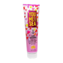 You, Me & the Sea Maximizer 9.5 oz 200-1101-03